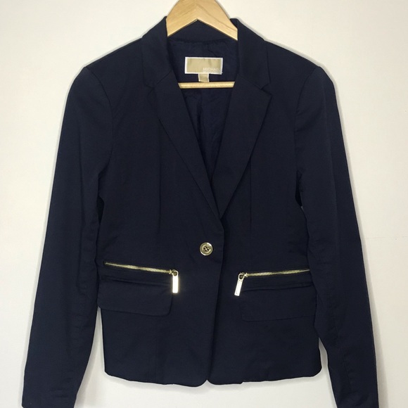 Michael Kors Jackets & Blazers - Excellent Used condition Michael kors’s Blazer